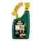 Ortho Ortho WeedClear Weed Killer RTS Hose-End Concentrate 32 oz 0204910 - alternate 7